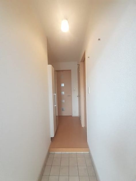 Naikan9 20240227000000 945x630