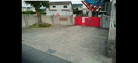 Naikan13 20260618000000
