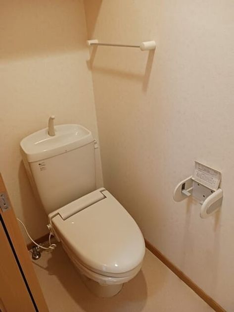 Naikan8 20260805000000 945x630
