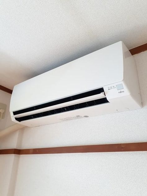 Naikan10 20220824000000 945x630