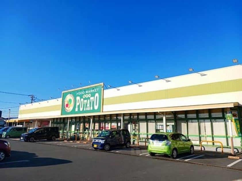 Naikan17 20250522000000 945x630
