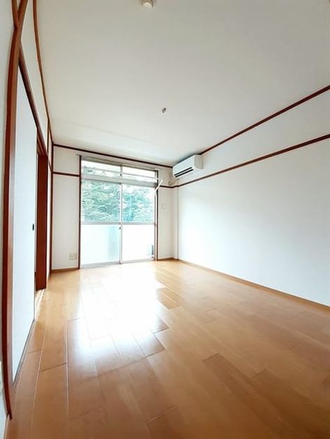 Naikan1 20220824000000 945x630