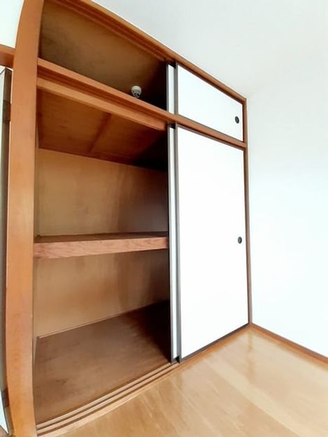 Naikan6 20220824000000 945x630