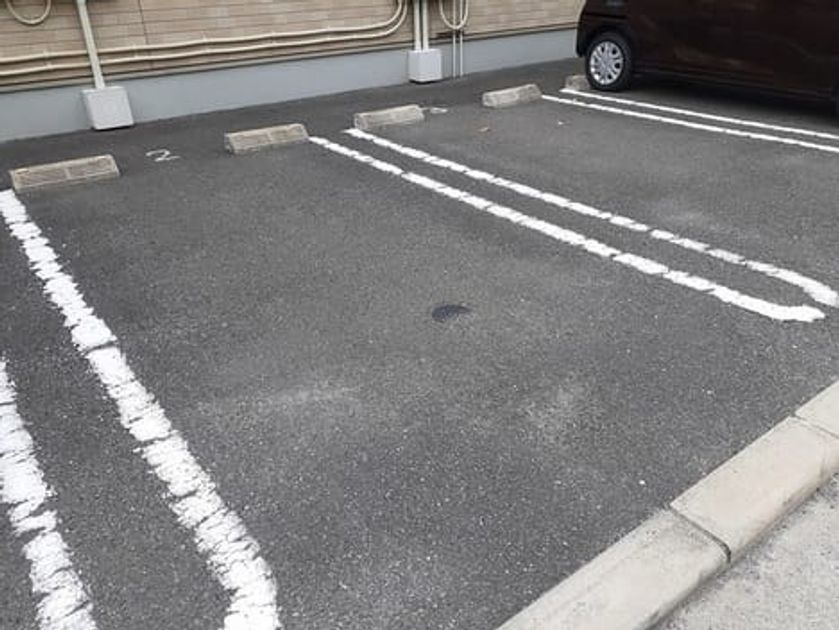 Naikan12 20250512000000 945x630