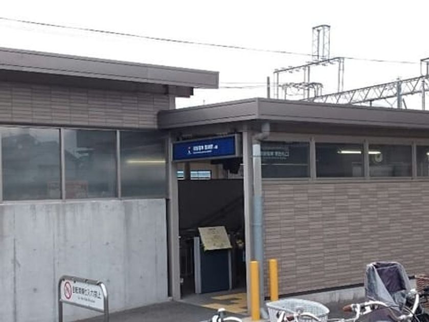 Naikan16 20200120000000 945x630