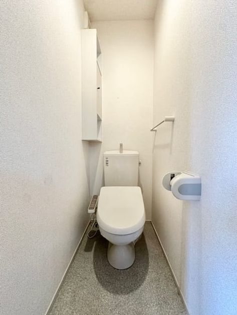 Naikan5 20260729000000 945x630