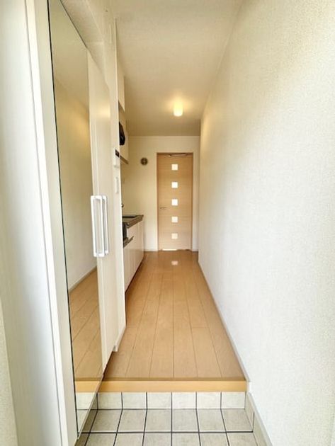 Naikan6 20260729000000 945x630