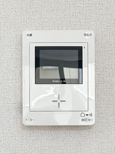 Naikan9 20260729000000