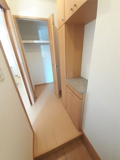 Naikan8 20240826000000 945x630