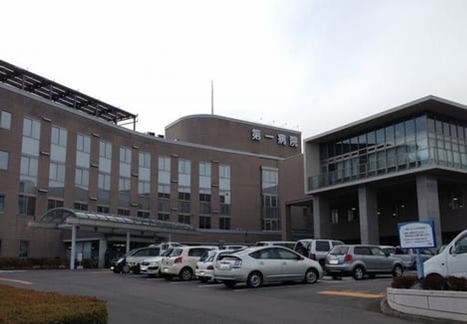 Naikan15 20210601000000 945x630