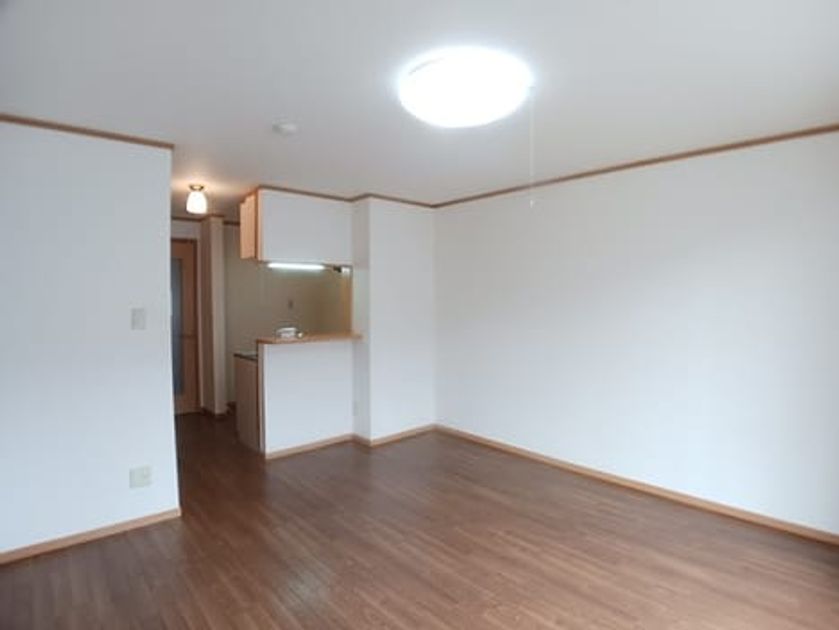 Naikan2 20260716000000 945x630