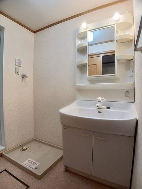Naikan5 20260716000000 945x630