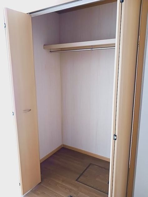 Naikan6 20260703000000 945x630