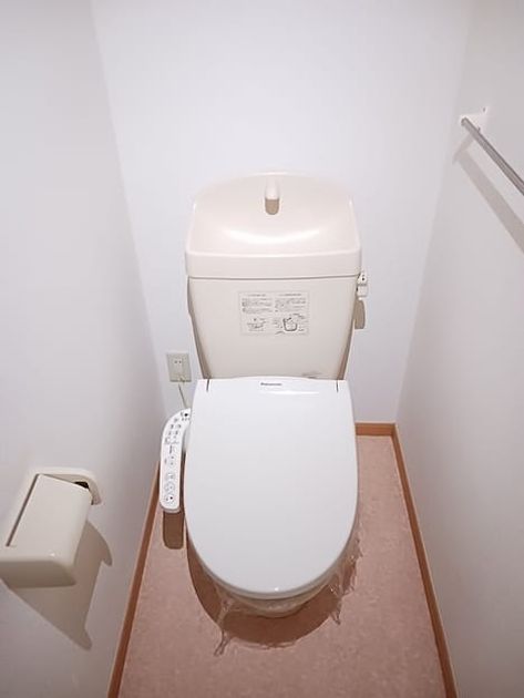 Naikan7 20260703000000 945x630