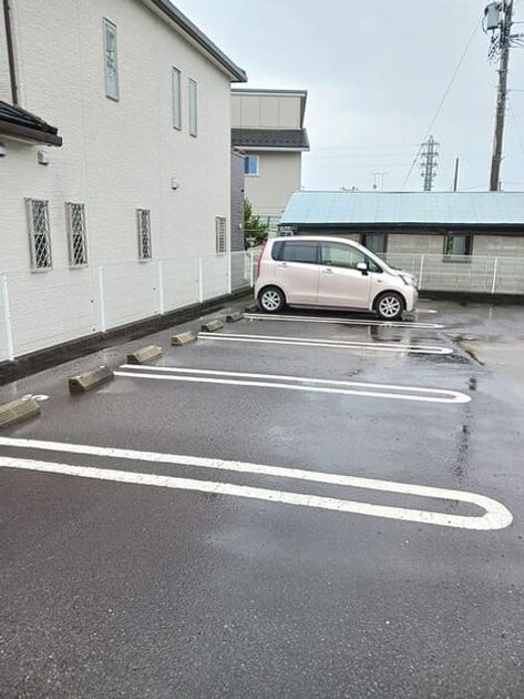 Naikan10 20250611000000 945x630