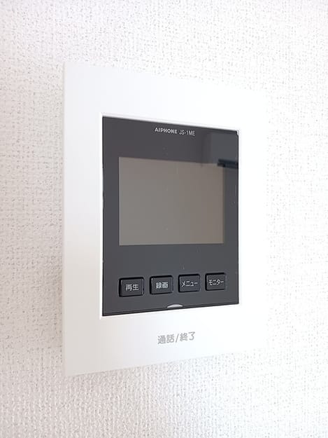 Naikan11 20260722000000
