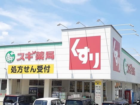 Naikan15 20260824000000