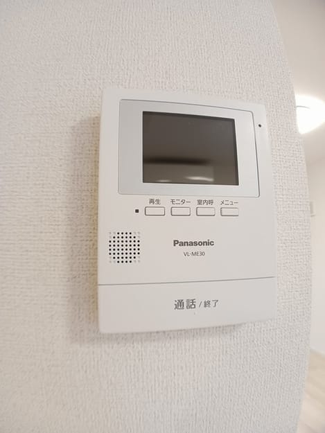 Naikan10 20240924000000