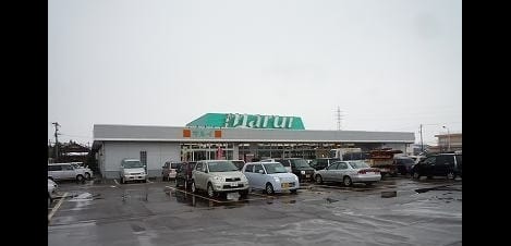 Naikan14 20240605000000