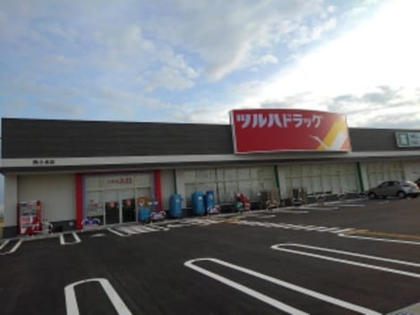 Naikan15 20240605000000