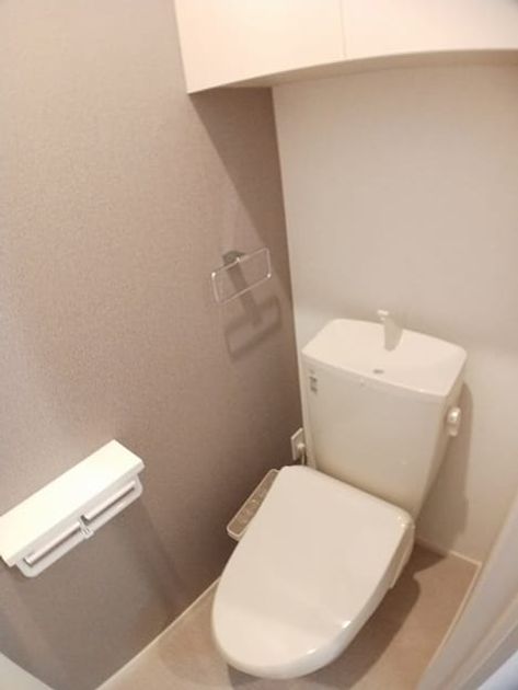 Naikan7 20240924000000 945x630