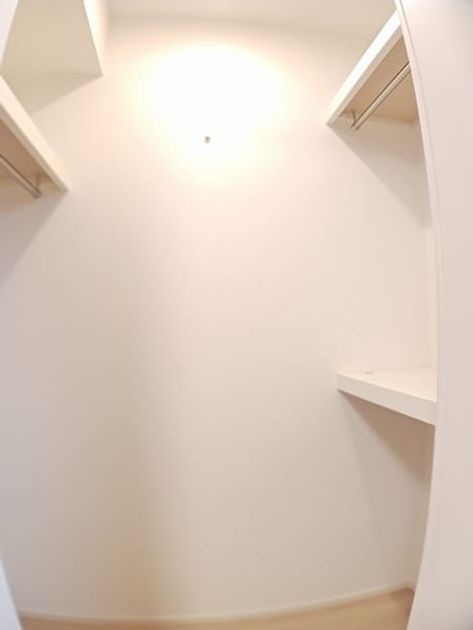 Naikan9 20240924000000 945x630