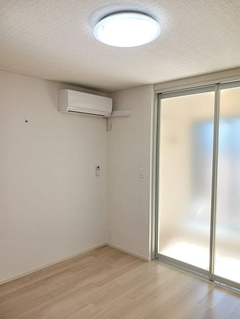 Naikan1 20261022000000 945x630