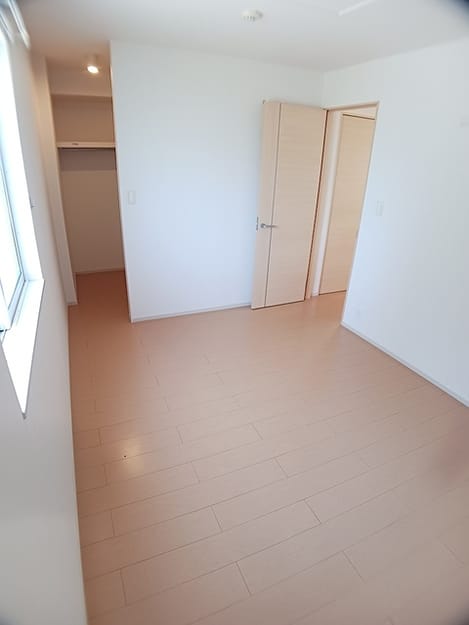 Naikan4 20260728000000