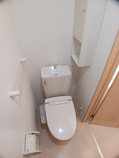 Naikan8 20260728000000 945x630