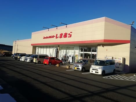 Naikan16 20210706000000