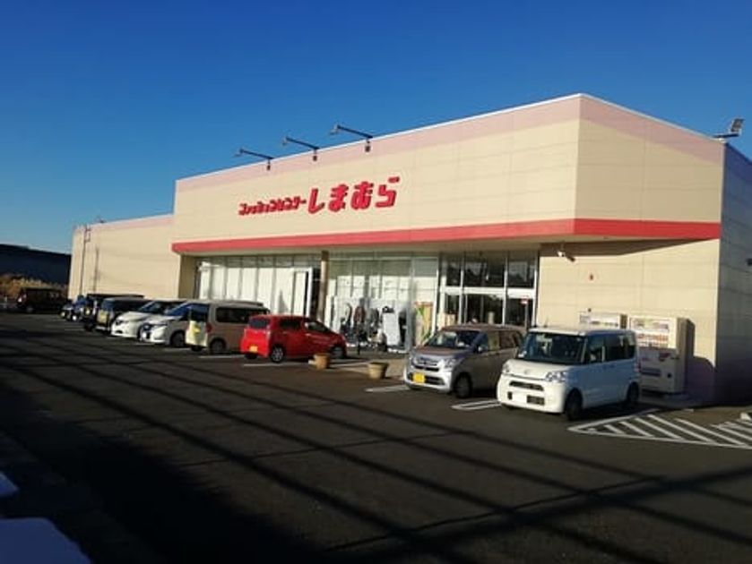 Naikan16 20210706000000 945x630