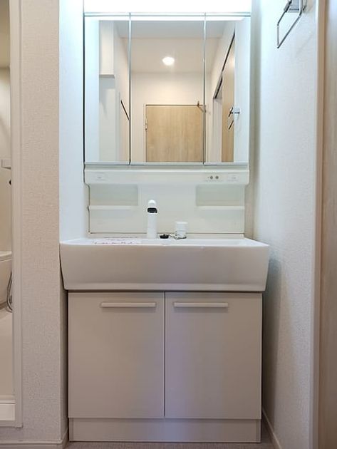Naikan5 20260806000000 945x630