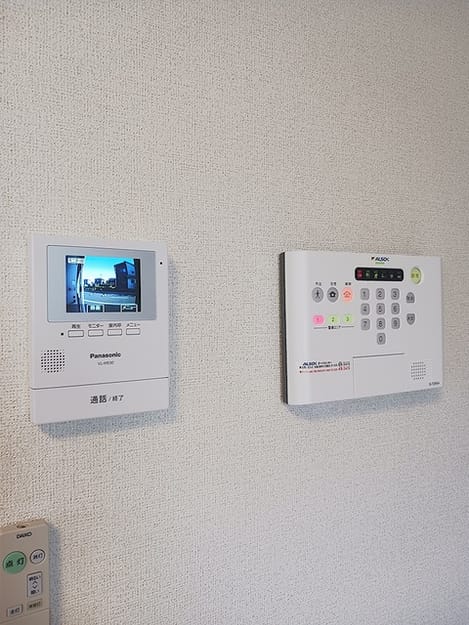Naikan8 20260806000000