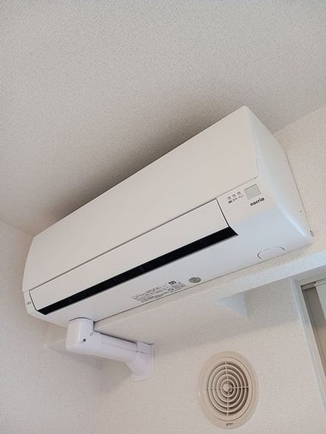 Naikan9 20260806000000 945x630