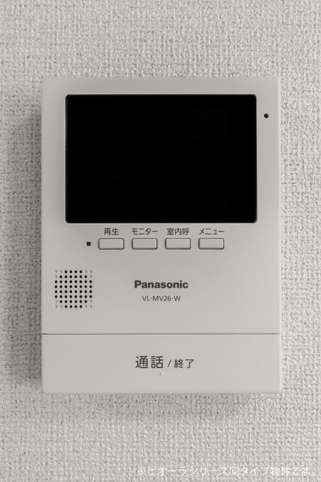 Naikan12 20170718000000