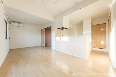 Naikan1 20170718000000