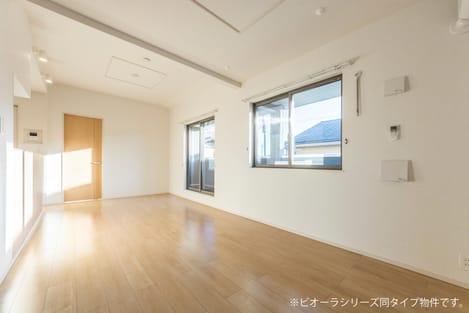 Naikan6 20170718000000