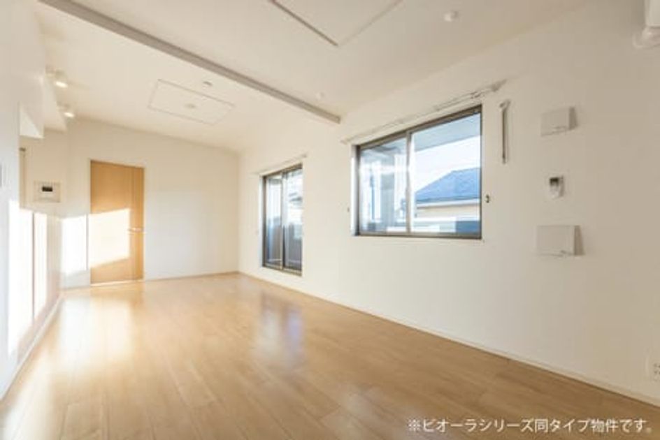 Naikan6 20170718000000 945x630