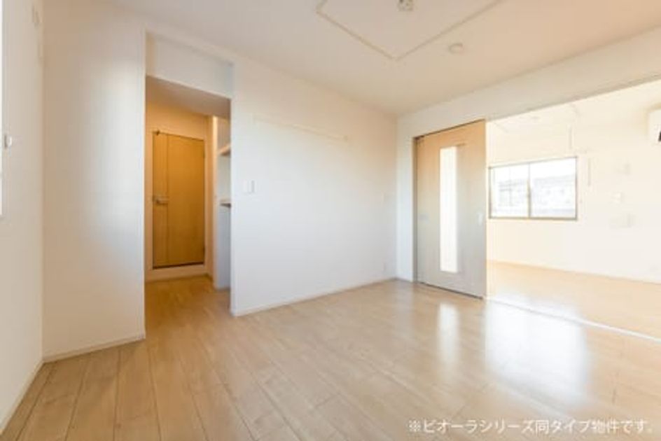 Naikan7 20170718000000 945x630