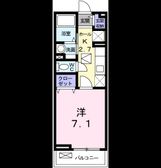 Madori 20140321000000 168x168