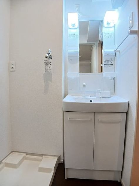 Naikan4 20260624000000 945x630