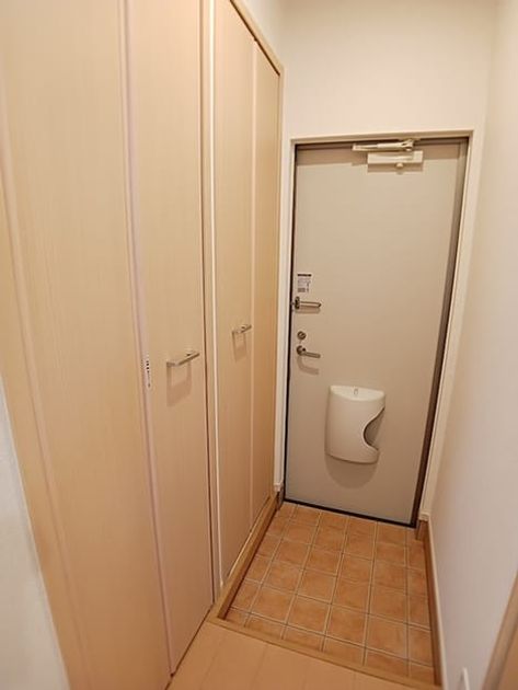 Naikan9 20260624000000 945x630