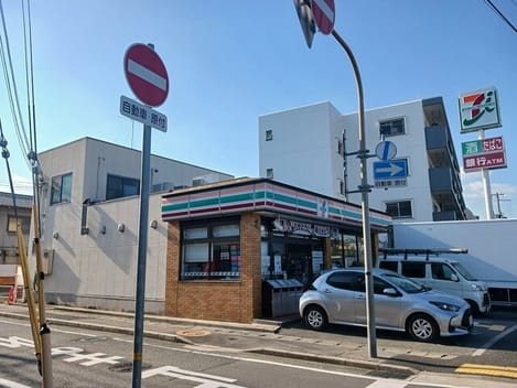 Naikan14 20260526000000