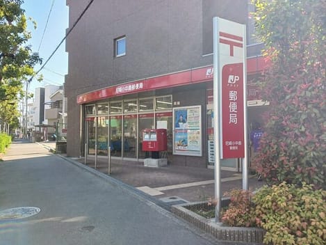 Naikan15 20260526000000