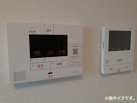 Naikan4 20260515000000
