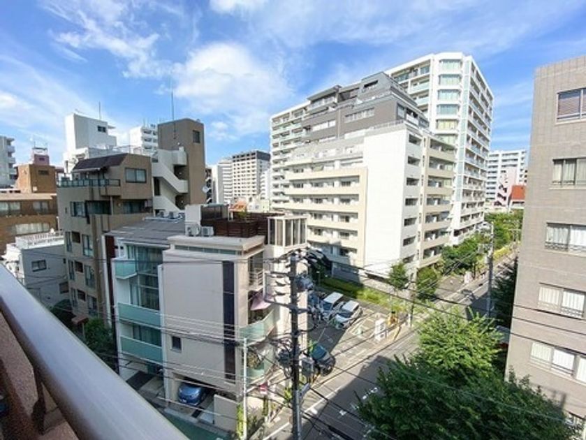 Naikan15 20230128220844 945x630