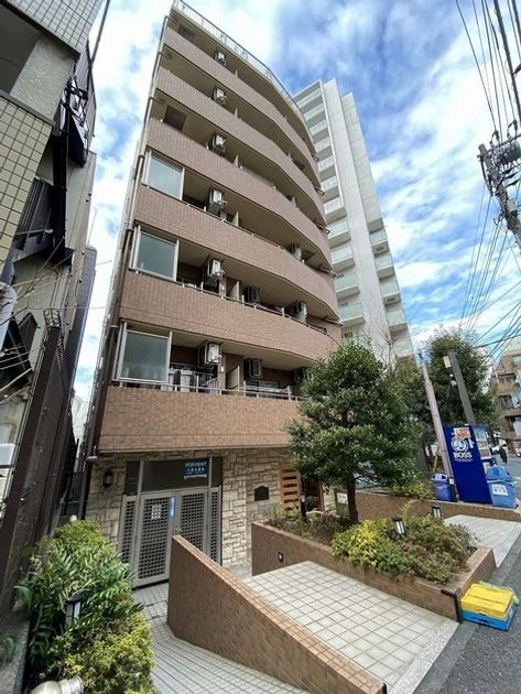 Naikan17 20230128220844 945x630
