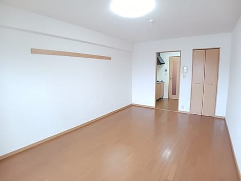 Naikan12 20260910000000 945x630