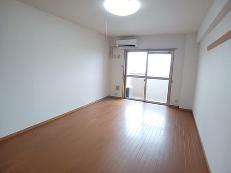Naikan1 20260910000000