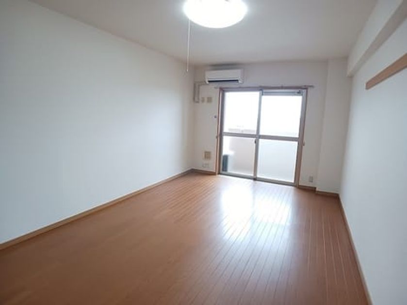 Naikan1 20260910000000 945x630